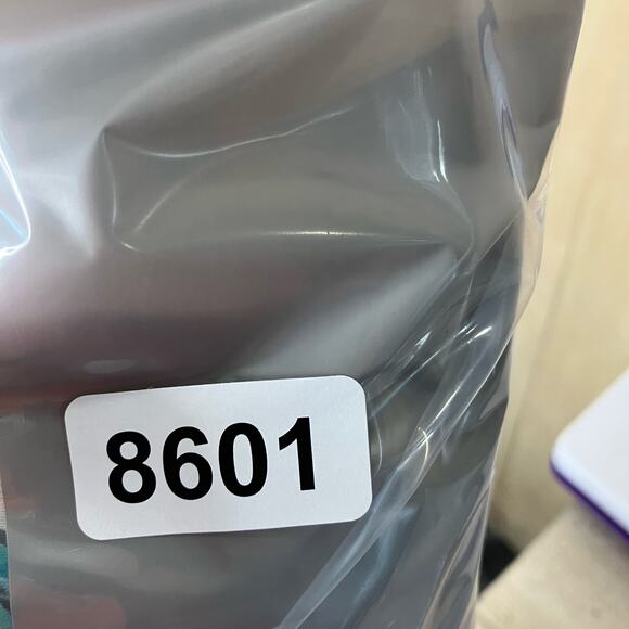 Fruit of the Loom Outer Banks N.C. Vintage Graphic Tee XXL Men's Beachwear - Picture 8 of 8